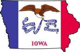 Iowa_State_Flag